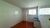 Casa, 91 m² - Foto 4