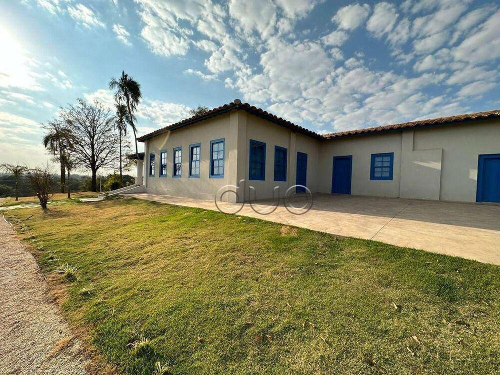 Loteamento e Condomínio, 404 m² - Foto 4