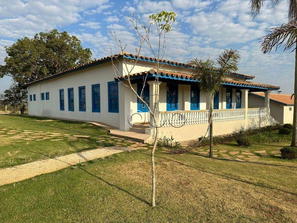 Loteamento e Condomínio, 404 m² - Foto 6