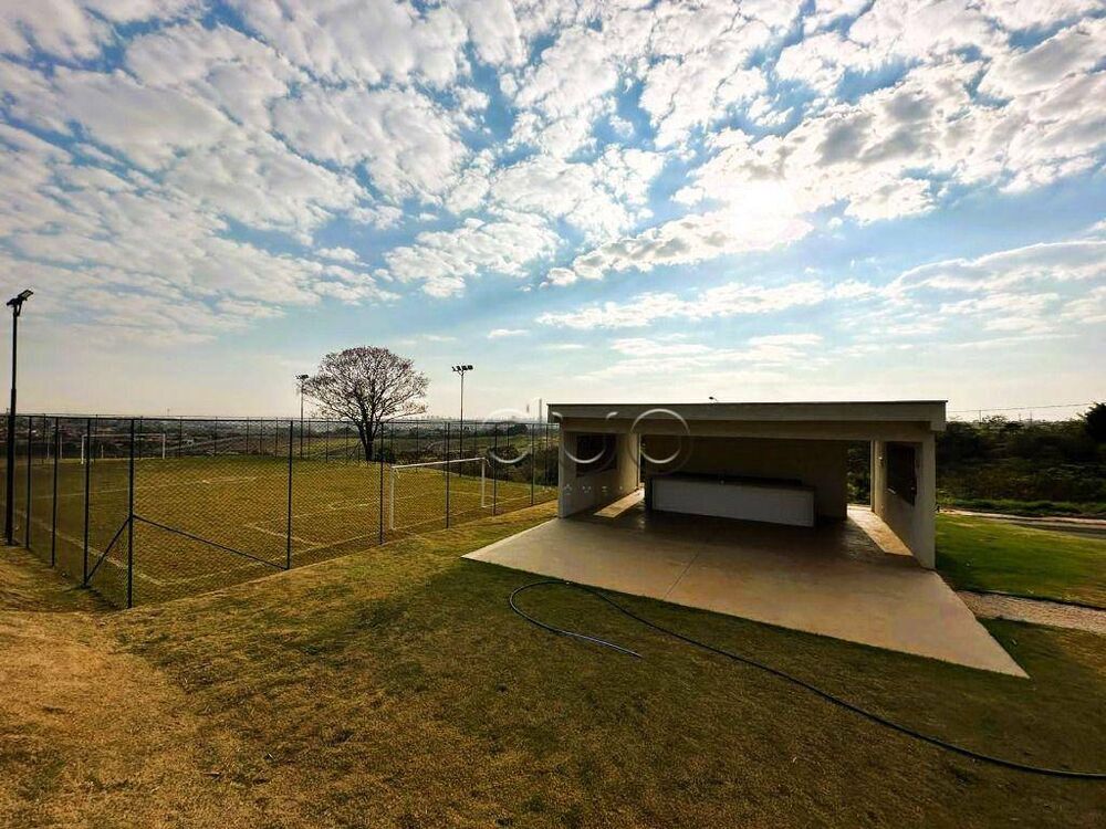 Loteamento e Condomínio, 404 m² - Foto 7