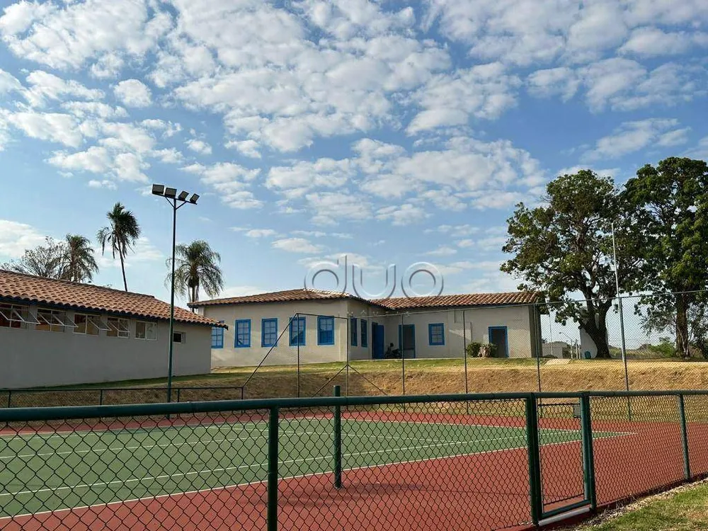 Loteamento e Condomínio, 404 m² - Foto 5