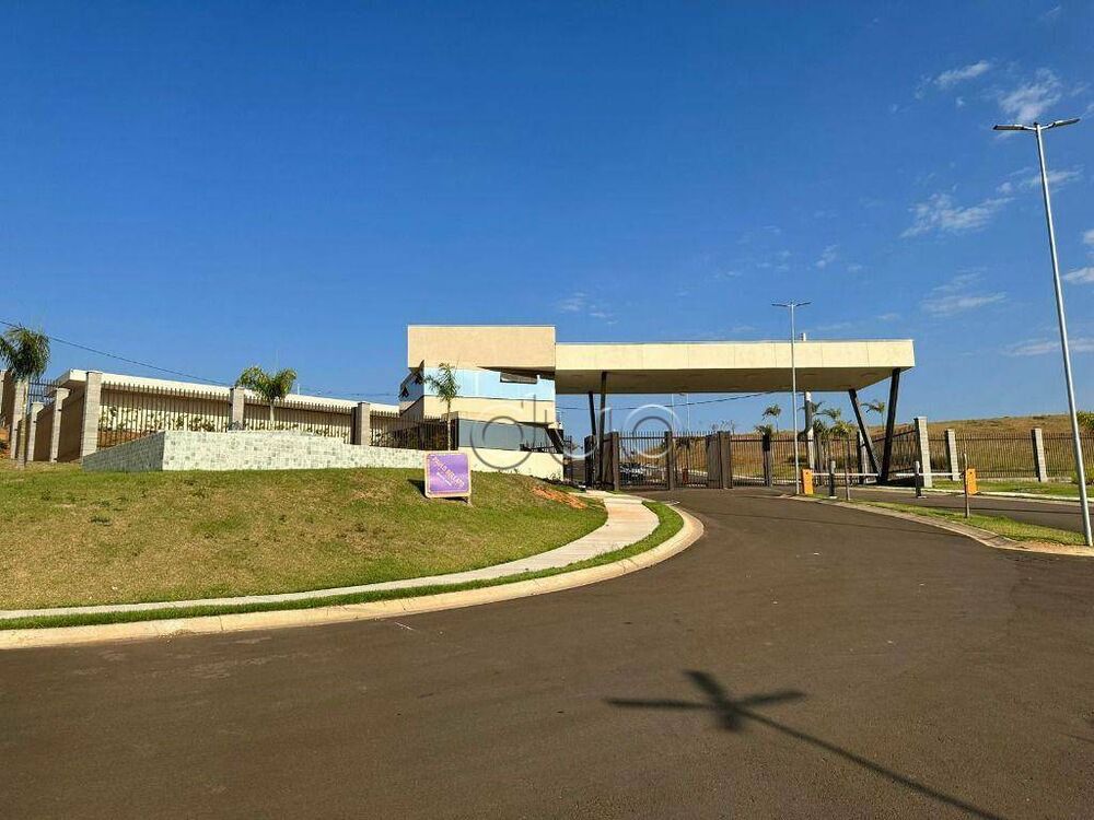 Loteamento e Condomínio, 404 m² - Foto 3