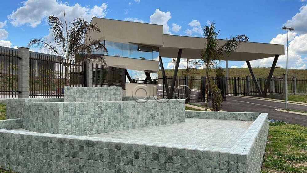 Loteamento e Condomínio, 404 m² - Foto 2