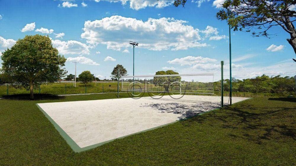 Loteamento e Condomínio, 404 m² - Foto 13