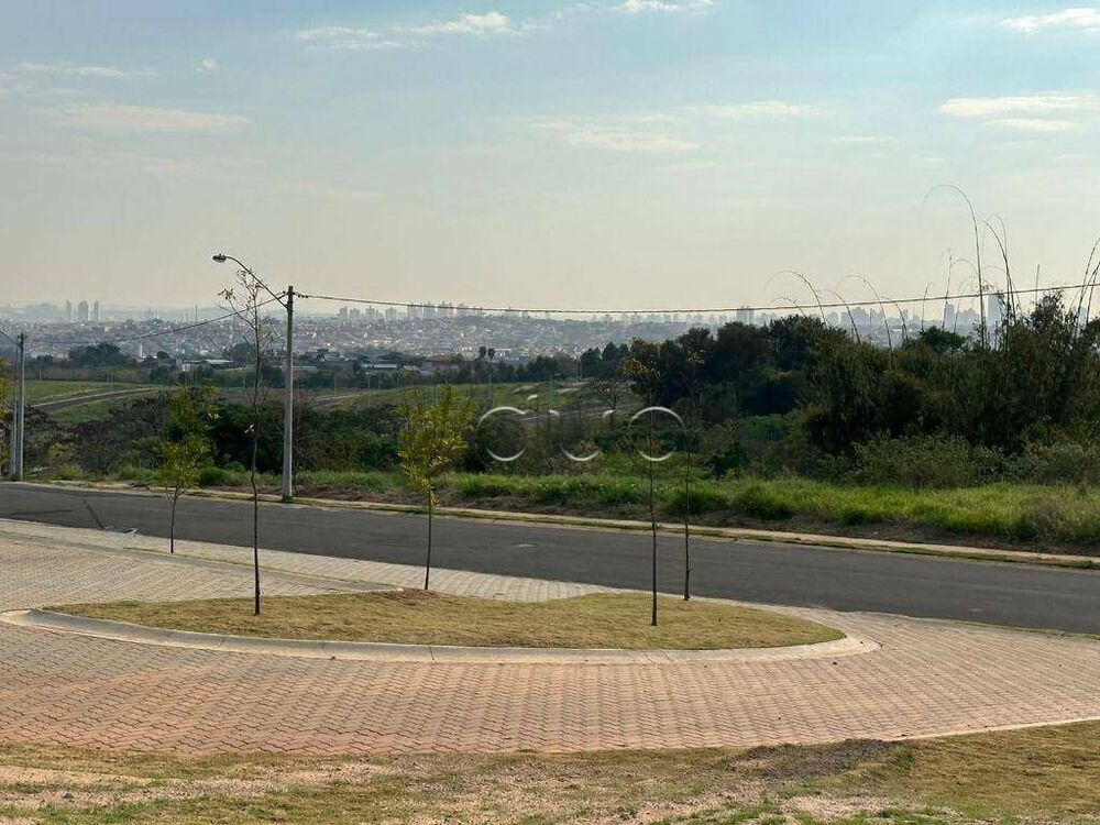 Loteamento e Condomínio, 404 m² - Foto 15