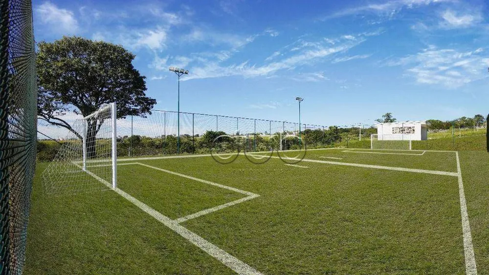 Loteamento e Condomínio, 404 m² - Foto 16