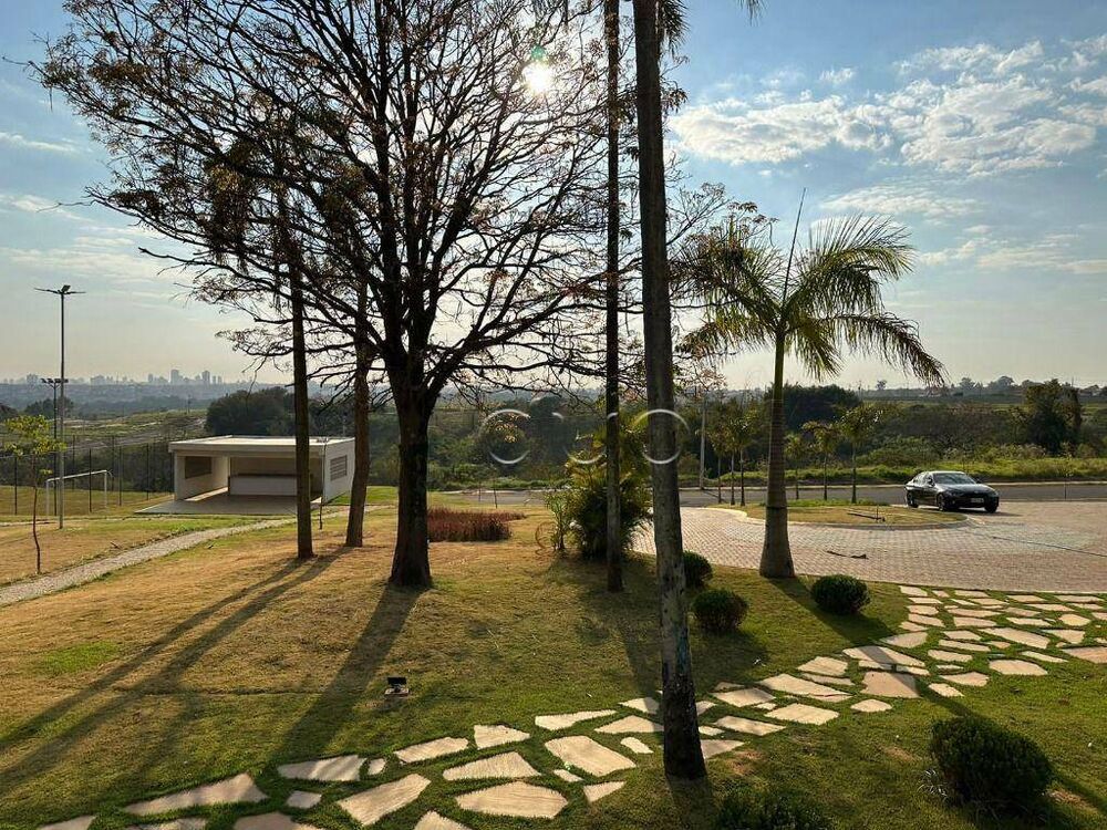 Loteamento e Condomínio, 404 m² - Foto 17