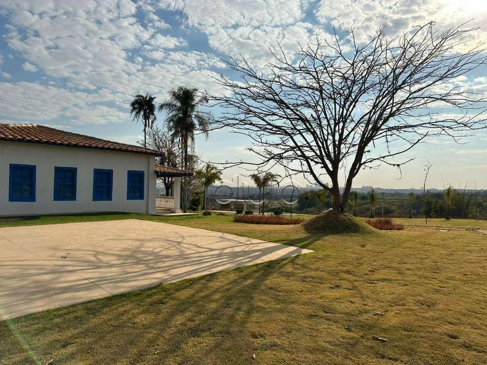 Loteamento e Condomínio, 404 m² - Foto 8