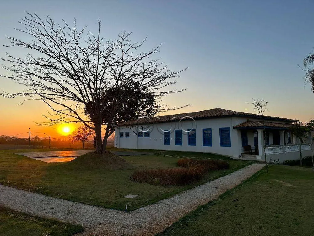 Loteamento e Condomínio, 404 m² - Foto 4