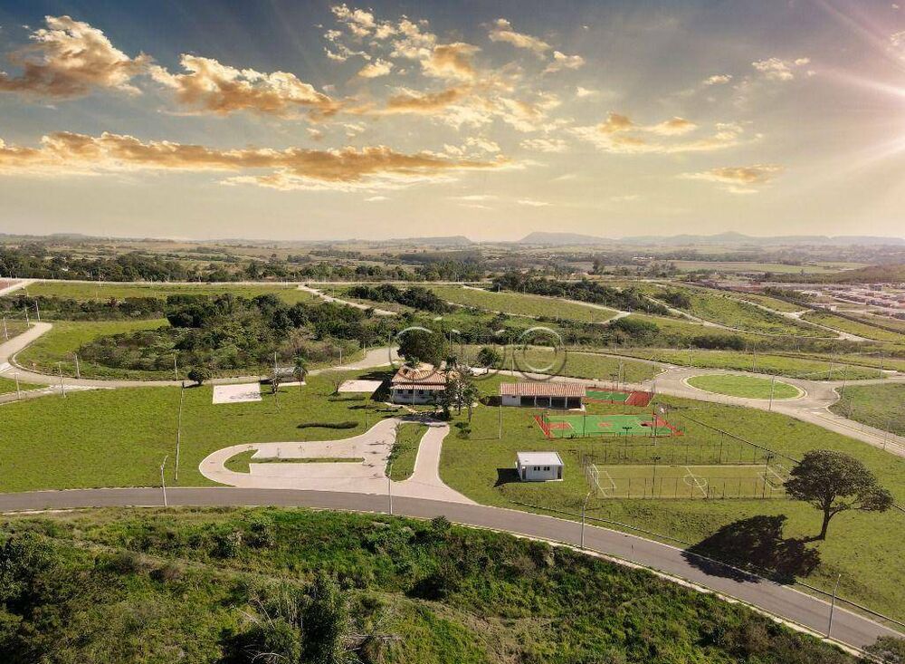 Loteamento e Condomínio, 404 m² - Foto 20