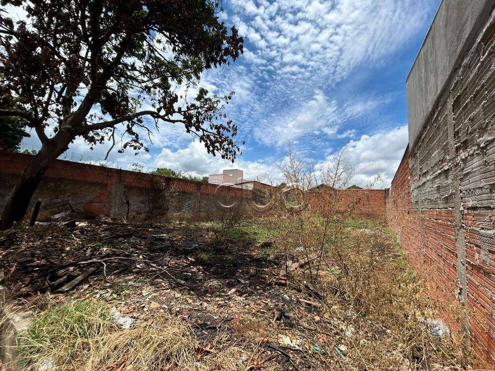 Terreno, 360 m² - Foto 3