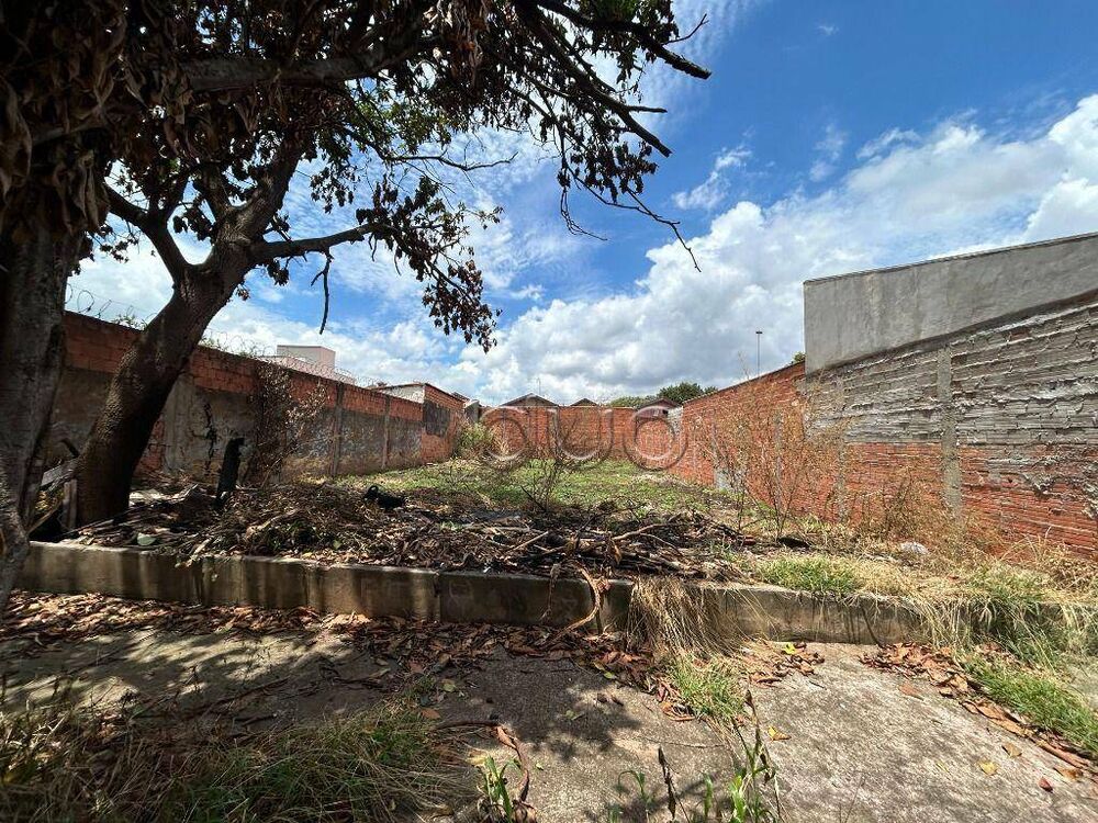 Terreno, 360 m² - Foto 1