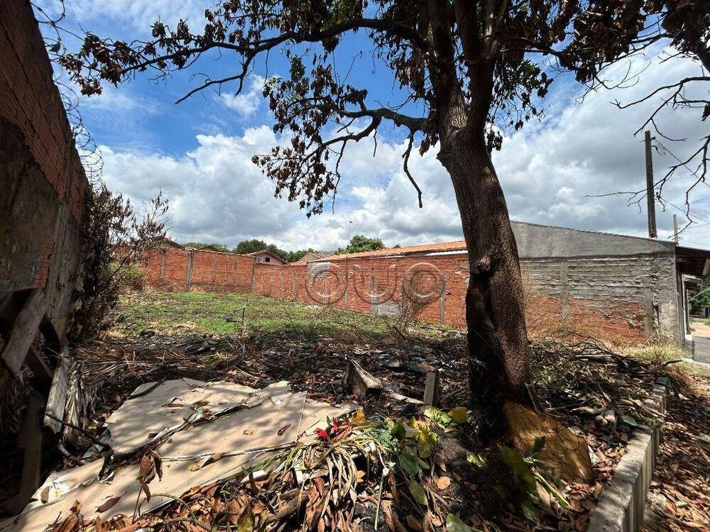 Terreno, 360 m² - Foto 2