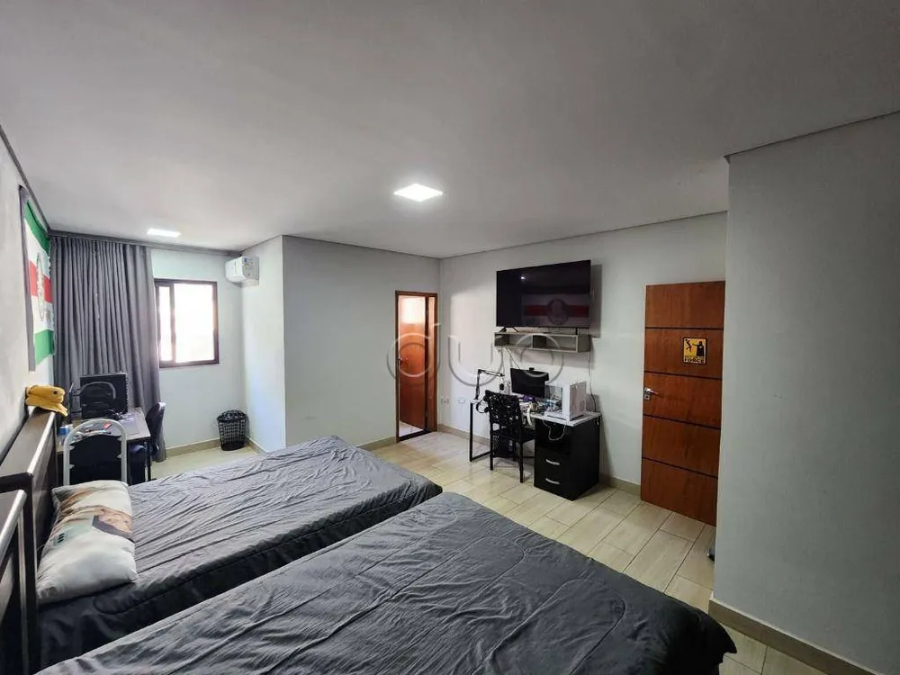 Casa, 3 quartos, 419 m² - Foto 8