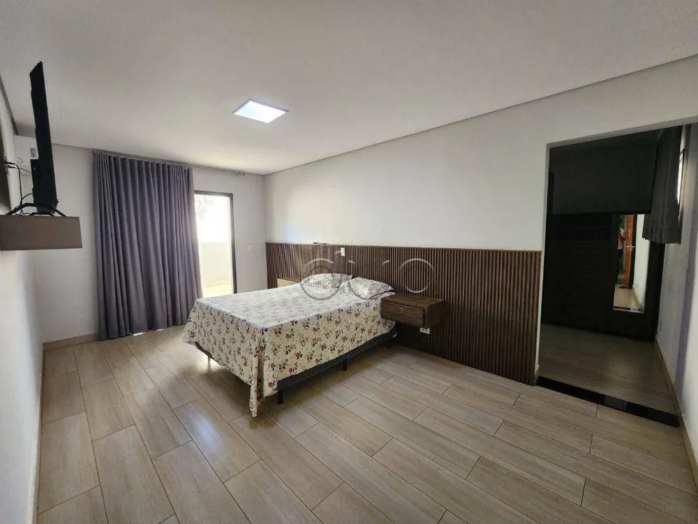 Casa, 3 quartos, 419 m² - Foto 7