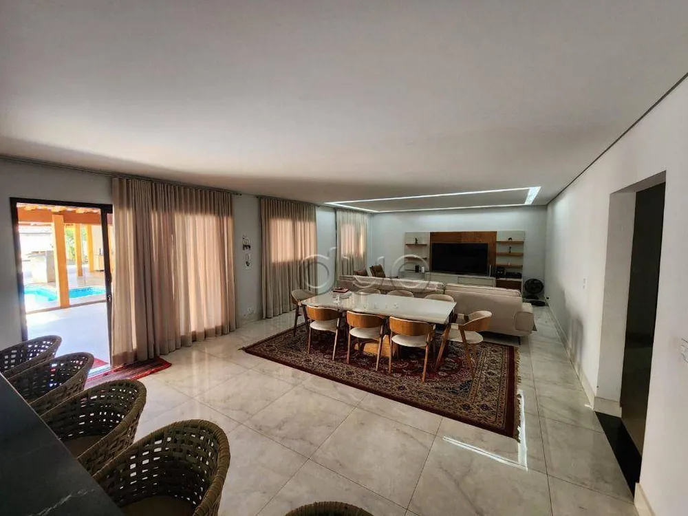 Casa, 3 quartos, 419 m² - Foto 3
