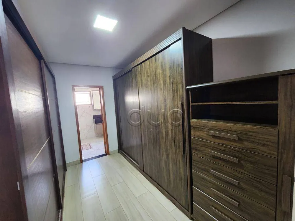 Casa, 3 quartos, 419 m² - Foto 4