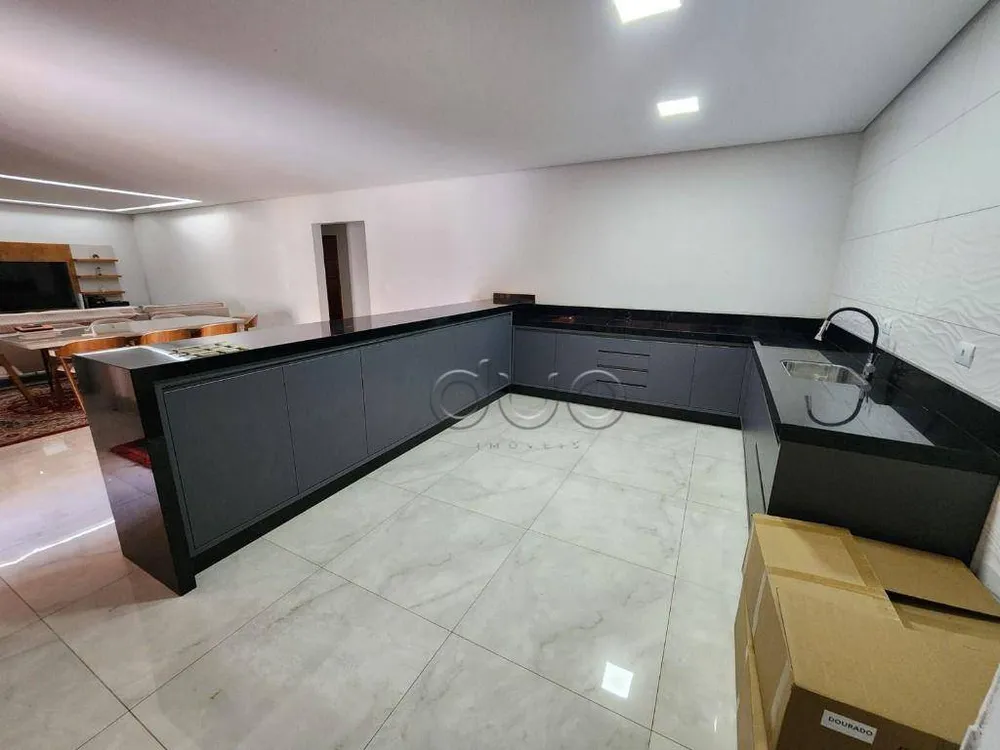 Casa, 3 quartos, 419 m² - Foto 2