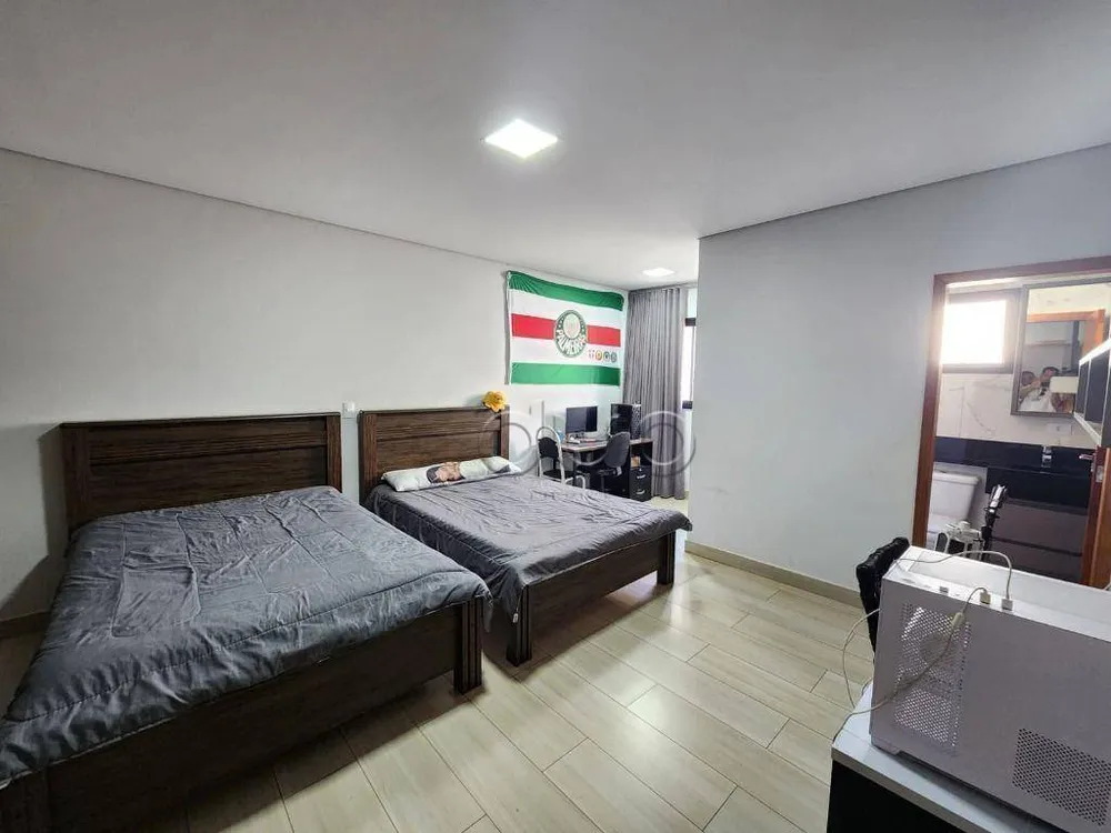 Casa, 3 quartos, 419 m² - Foto 6