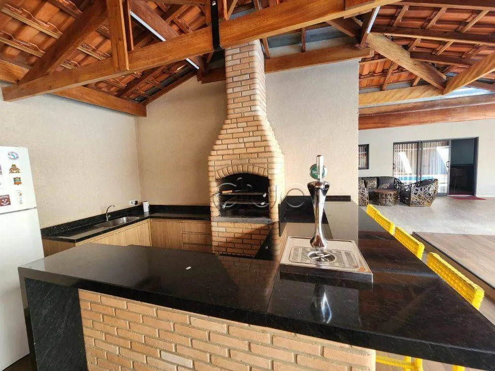 Casa, 3 quartos, 419 m² - Foto 5