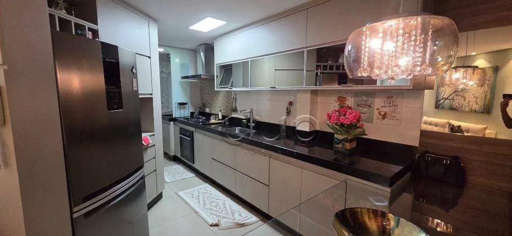 Apartamento, 2 quartos, 62 m² - Foto 2