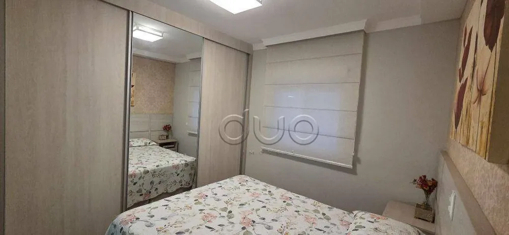 Apartamento, 2 quartos, 62 m² - Foto 7