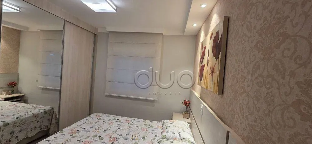 Apartamento, 2 quartos, 62 m² - Foto 8
