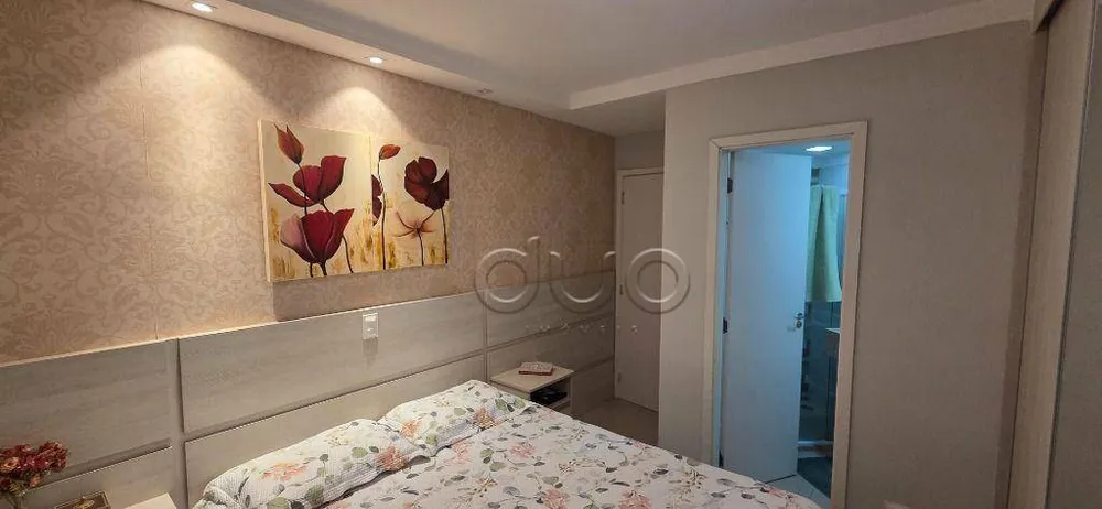 Apartamento, 2 quartos, 62 m² - Foto 8