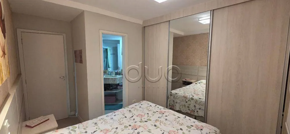 Apartamento, 2 quartos, 62 m² - Foto 6