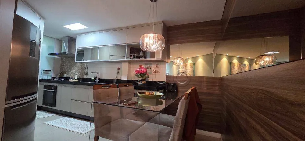 Apartamento, 2 quartos, 62 m² - Foto 7