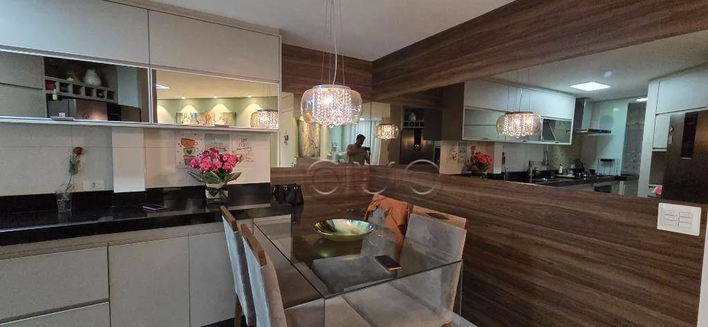 Apartamento, 2 quartos, 62 m² - Foto 1