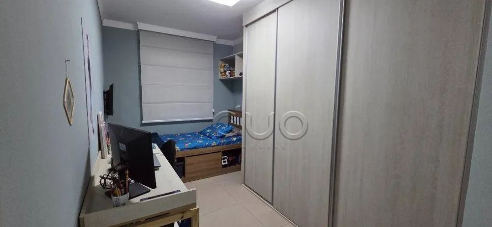 Apartamento, 2 quartos, 62 m² - Foto 11