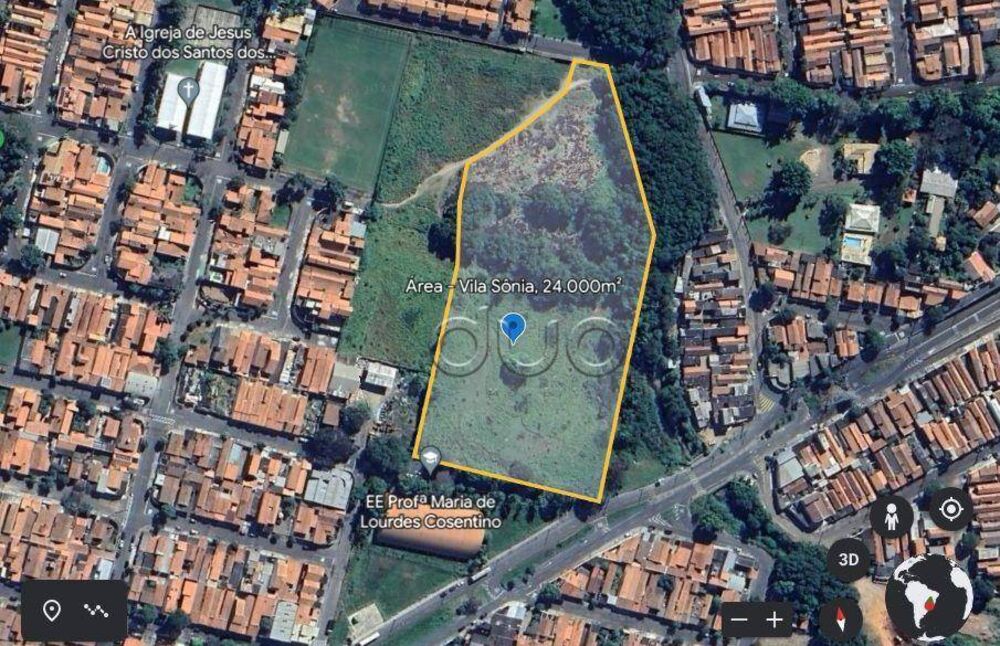 Terreno, 2 hectares - Foto 2