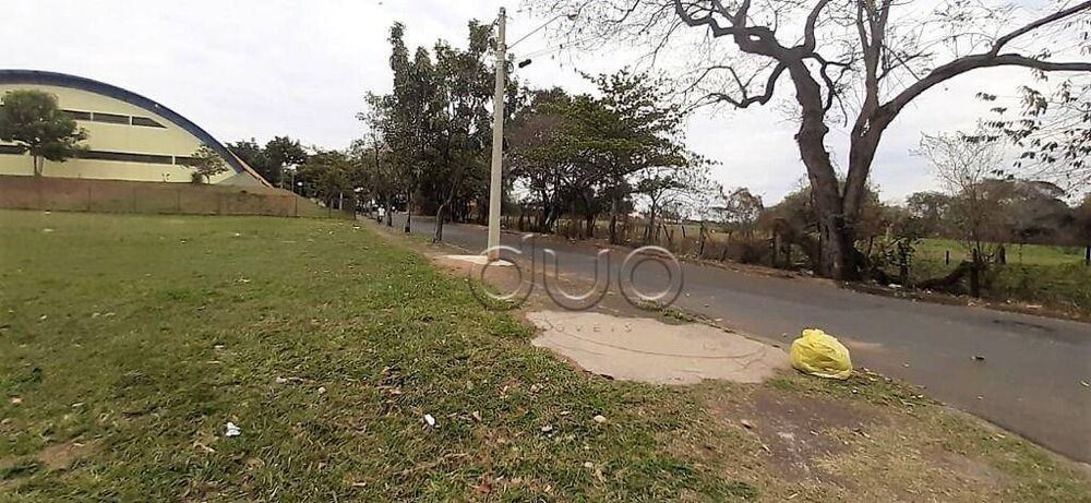 Terreno, 2 hectares - Foto 3