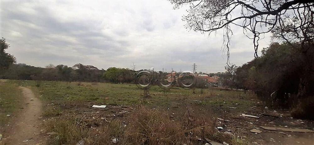 Terreno, 2 hectares - Foto 8