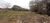 Terreno, 2 hectares - Foto 4