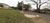 Terreno, 2 hectares - Foto 2