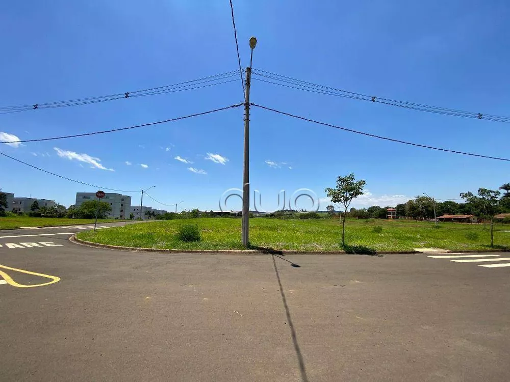 Terreno, 336 m² - Foto 18