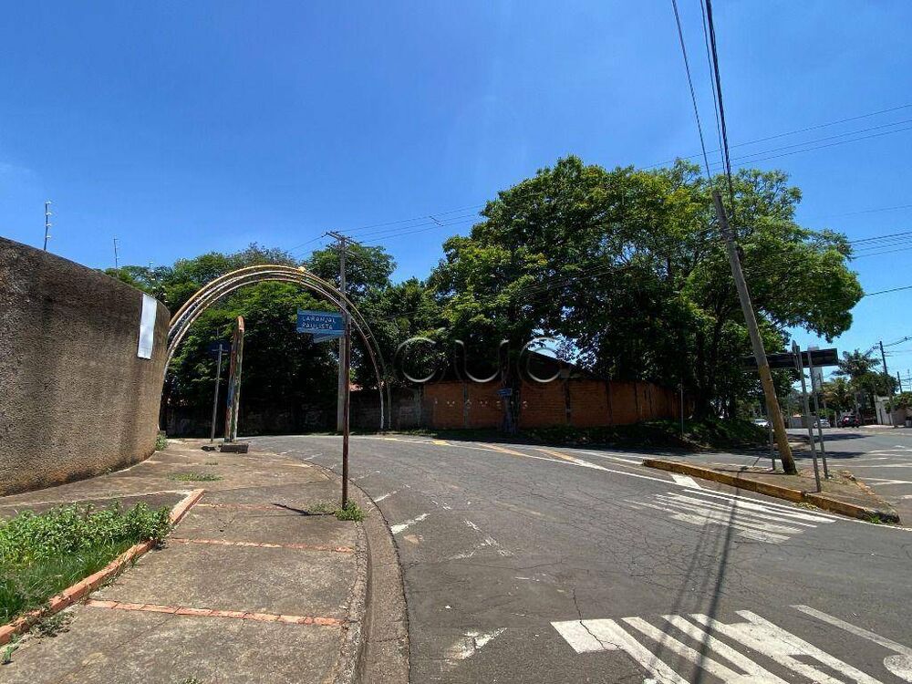 Terreno, 336 m² - Foto 6