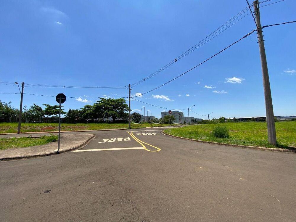 Terreno, 336 m² - Foto 8