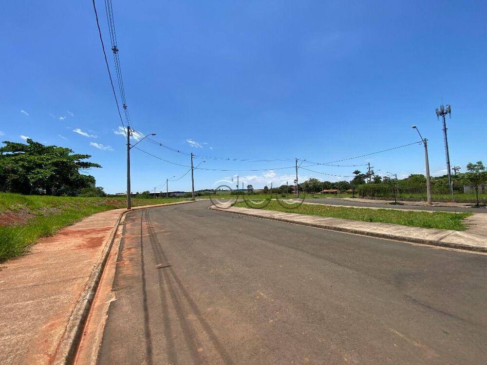 Terreno, 336 m² - Foto 1