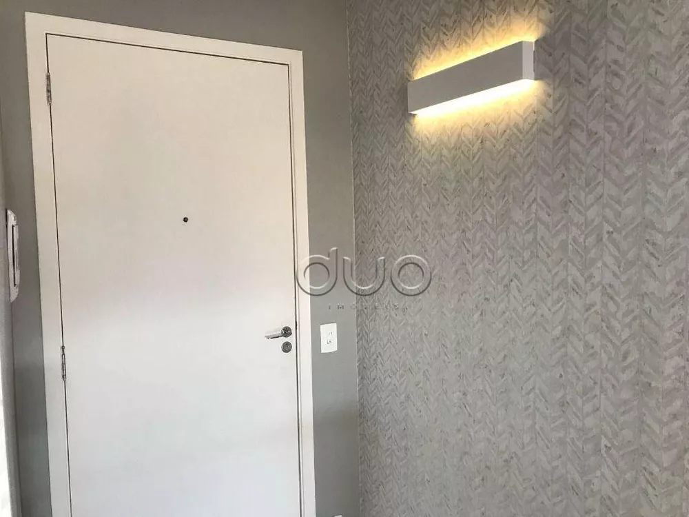 Apartamento à venda com 3 quartos, 70m² - Foto 12