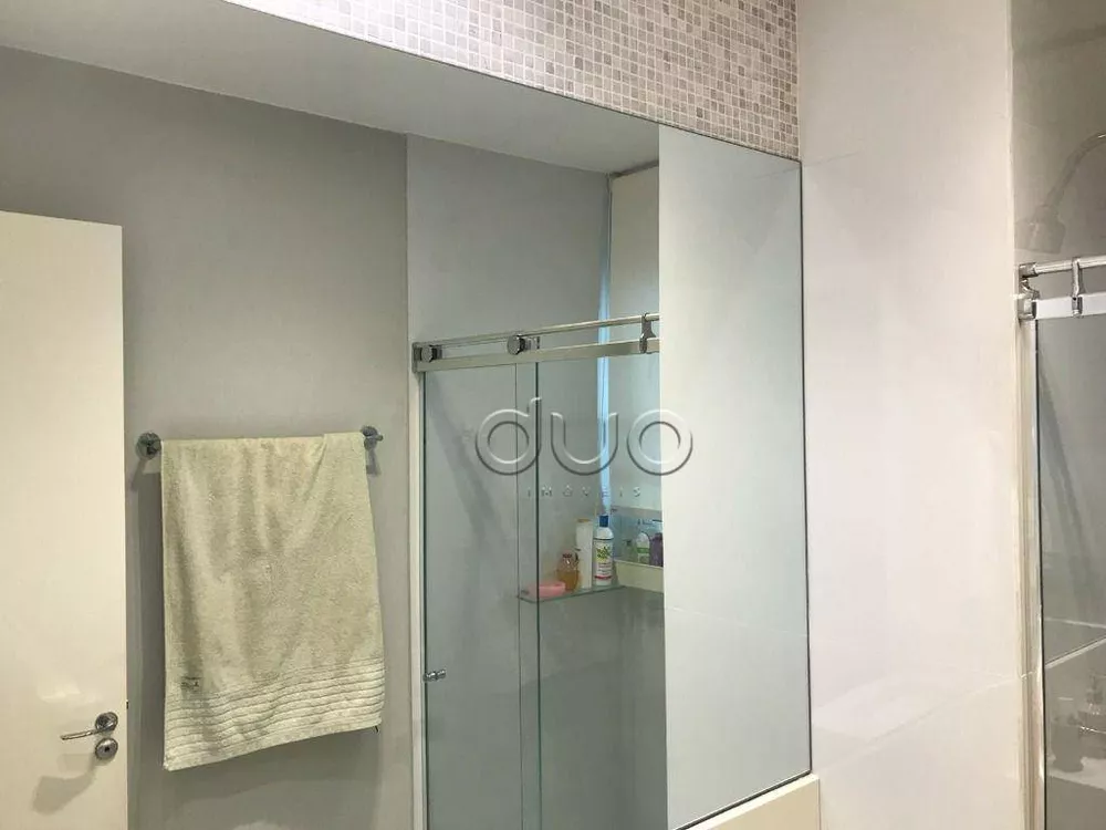 Apartamento à venda com 3 quartos, 70m² - Foto 10