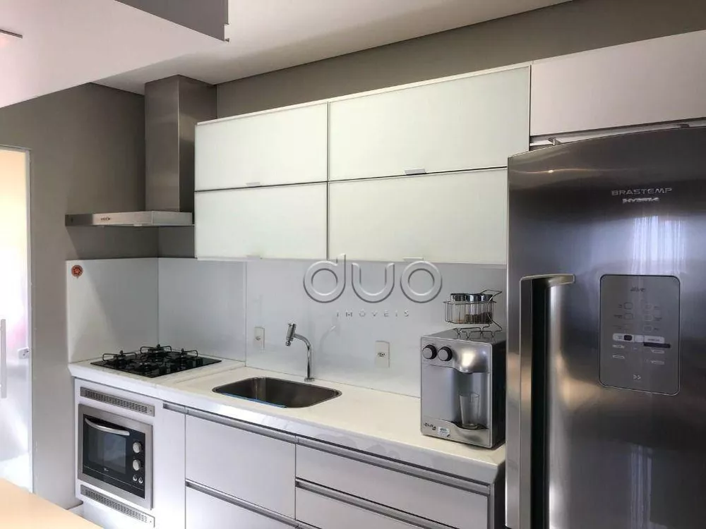 Apartamento à venda com 3 quartos, 70m² - Foto 6