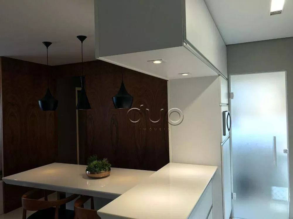 Apartamento à venda com 3 quartos, 70m² - Foto 4