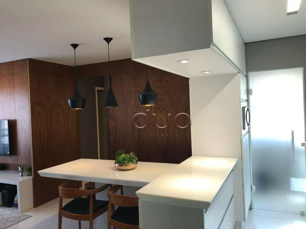 Apartamento à venda com 3 quartos, 70m² - Foto 3