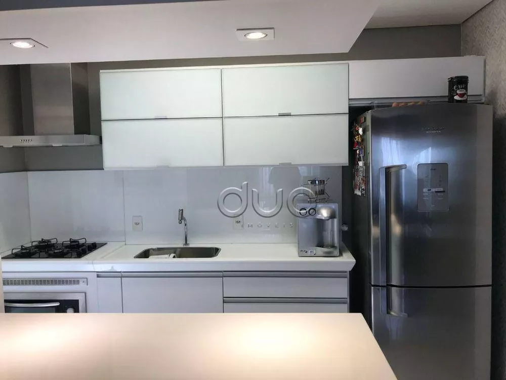 Apartamento à venda com 3 quartos, 70m² - Foto 7