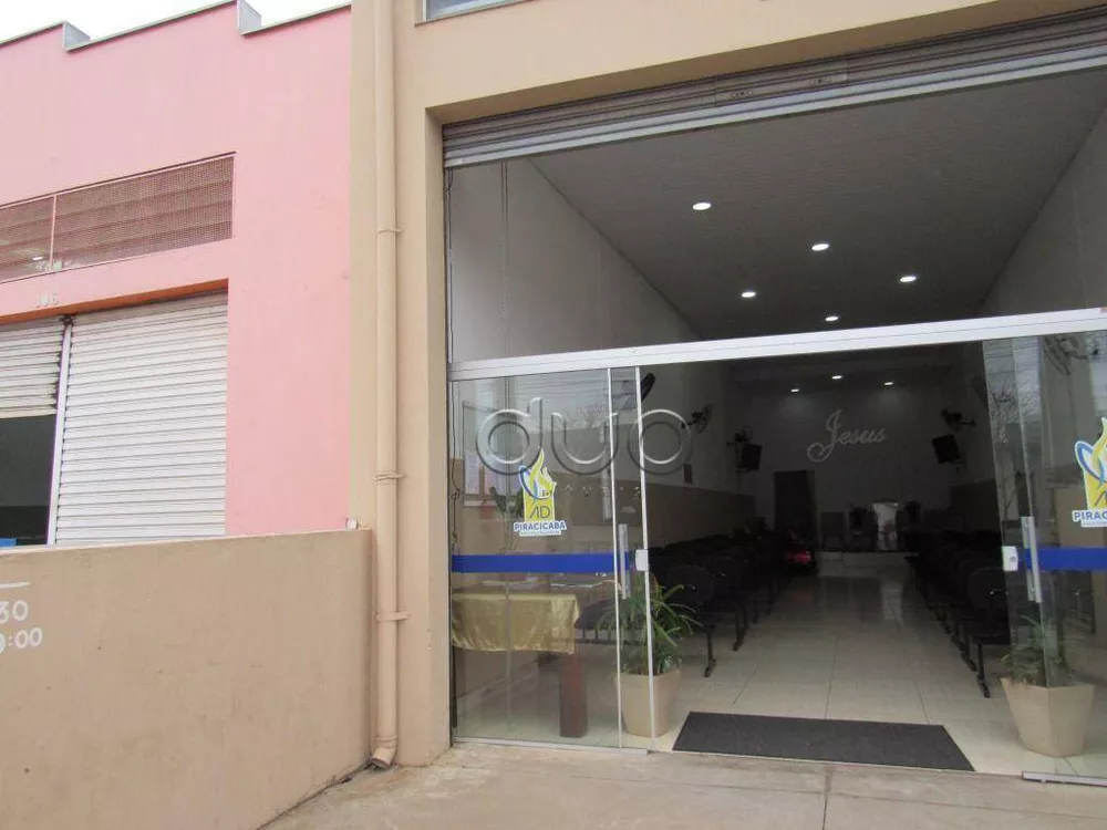 Depósito-Galpão-Armazém à venda, 100m² - Foto 5