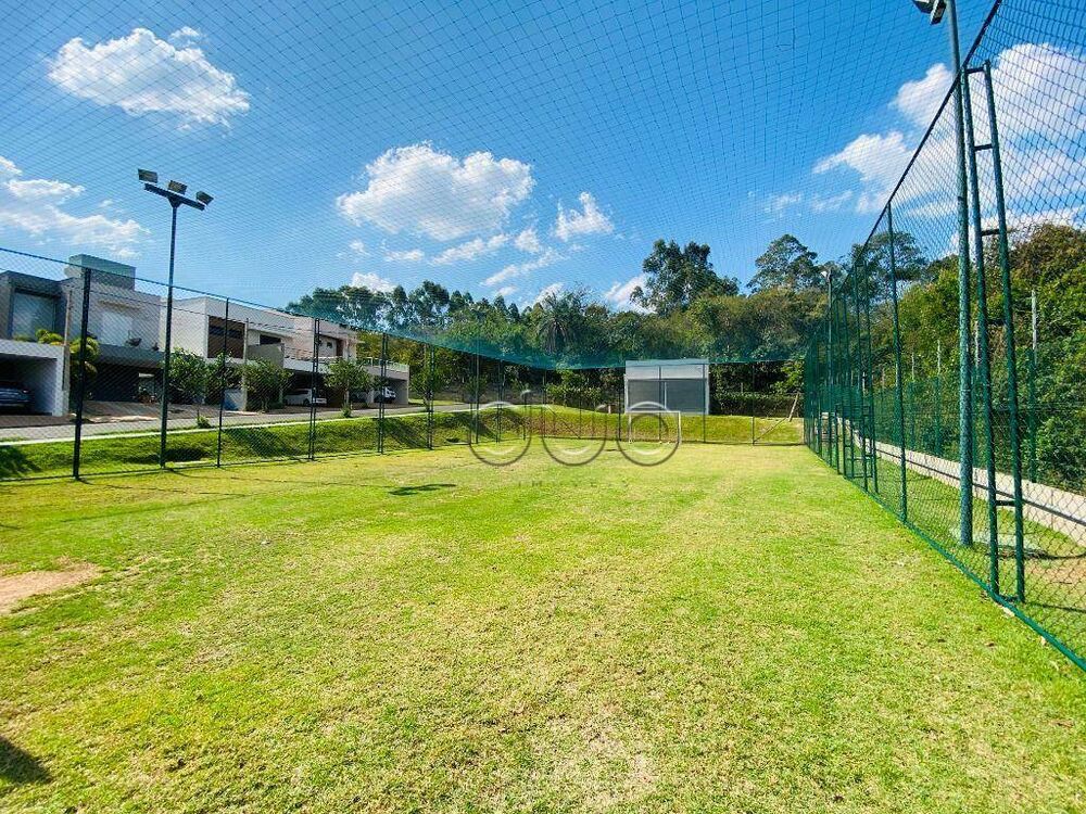 Loteamento e Condomínio, 288 m² - Foto 8
