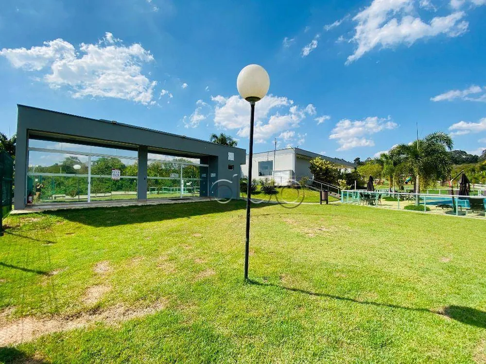 Loteamento e Condomínio, 288 m² - Foto 11